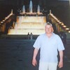 EUGENIJUS, 30, г.Каунас EUGENIJUS, 30, г.Каунас