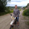 Иван, 19, г.Златоуст Иван, 19, г.Златоуст