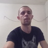 Віталій Яковенко, 29, г.Полтава Віталій Яковенко, 29, г.Полтава