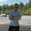 Иван Брылин, 34, г.Сухой Лог Иван Брылин, 34, г.Сухой Лог
