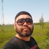 Азам, 40, г.Кузнецк Азам, 40, г.Кузнецк