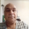 Юрий, 58, г.Томск Юрий, 58, г.Томск