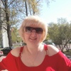 Елена, 51, г.Kotka Елена, 51, г.Kotka