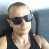 Алексей, 30, г.Нахабино Алексей, 30, г.Нахабино