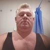 Андрей, 52, г.Казань Андрей, 52, г.Казань