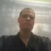Vasily, 33, г.Тольятти Vasily, 33, г.Тольятти