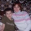 Сергей, 40, г.Ровно Сергей, 40, г.Ровно