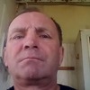 Николай, 51, г.Кузнецк Николай, 51, г.Кузнецк