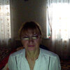 Людмила, 52, г.Снигирёвка Людмила, 52, г.Снигирёвка