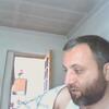 Мубариз, 41, г.Кюрдамир Мубариз, 41, г.Кюрдамир