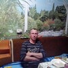 Алексей Ишимов, 34, г.Маслянино Алексей Ишимов, 34, г.Маслянино