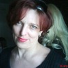 Яворская, 50, г.Торецк Яворская, 50, г.Торецк
