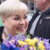 Светлана, 48, г.Пенза Светлана, 48, г.Пенза