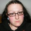 Анна, 23, г.Чита Анна, 23, г.Чита