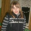 Анастасия, 27, г.Сонково Анастасия, 27, г.Сонково