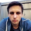 mathew, 21, г.Сумы mathew, 21, г.Сумы