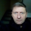 Олег, 46, г.Москва Олег, 46, г.Москва