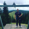 Sasha, 27, г.Васильков Sasha, 27, г.Васильков