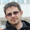 Виталий, 36, г.Саранск Виталий, 36, г.Саранск