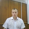 Виктор, 27, г.Котельниково Виктор, 27, г.Котельниково