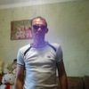 Сергей, 40, г.Козьмодемьянск Сергей, 40, г.Козьмодемьянск