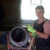 Славентий, 24, г.Браслав Славентий, 24, г.Браслав