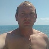 Евгений, 20, г.Ивня Евгений, 20, г.Ивня