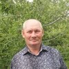 Виктор, 56, г.Щигры Виктор, 56, г.Щигры
