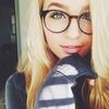 Лора, 33, г.Мюнстер Лора, 33, г.Мюнстер