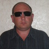 Александр, 45, г.Владимир Александр, 45, г.Владимир