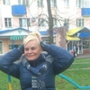 лара, 44, г.Хойники лара, 44, г.Хойники