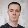 Jānis, 36, г.Рига Jānis, 36, г.Рига