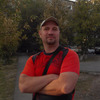 Виктор, 50, г.Волжский Виктор, 50, г.Волжский