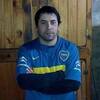 Marcos Basualdo, 33, г.Adolfo Gonzáles Chaves Marcos Basualdo, 33, г.Adolfo Gonzáles Chaves