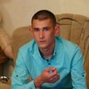 Фиргат, 25, г.Стерлитамак Фиргат, 25, г.Стерлитамак