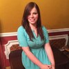 Катя, 27, г.Gottvoldov Катя, 27, г.Gottvoldov