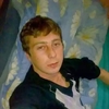 Андрюха, 29, г.Станиславов Андрюха, 29, г.Станиславов