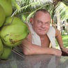 Александр, 62, г.Малаховка Александр, 62, г.Малаховка