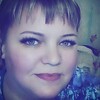 Татьяна, 37, г.Нижний Новгород Татьяна, 37, г.Нижний Новгород