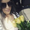 Татьяна, 28, г.Чертково Татьяна, 28, г.Чертково