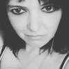 Елена, 37, г.Барановичи Елена, 37, г.Барановичи
