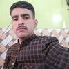 Bheem Singh Parihar, 23, г.Калькутта Bheem Singh Parihar, 23, г.Калькутта