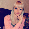 Вера, 27, г.Марьинка Вера, 27, г.Марьинка