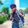 Souhardya Roy, 21, г.Тернополь Souhardya Roy, 21, г.Тернополь