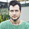 Zaur, 27, г.Баку Zaur, 27, г.Баку