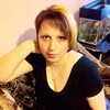 Марина, 34, г.Поставы Марина, 34, г.Поставы
