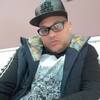 Jta Medina Red, 35, г.Севилья Jta Medina Red, 35, г.Севилья