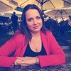 Nadejda, 32, г.Кёльн Nadejda, 32, г.Кёльн