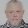 андрей, 62, г.Туапсе андрей, 62, г.Туапсе