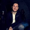 Fabio Franchini, 25, г.Рим Fabio Franchini, 25, г.Рим
